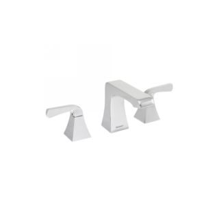 Speakman SI F021 Trave 8 in. Widespread Faucet