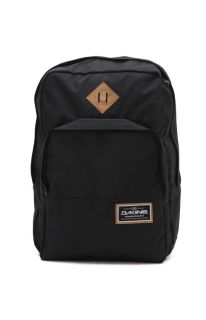 Mens Dakine Backpacks   Dakine Capitol School Backpack