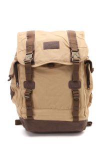 Mens Dakine Backpacks   Dakine Crossroad School Backpack