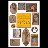 Shambhala Encyclopedia of Yoga