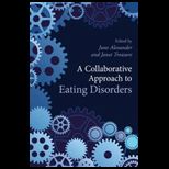 Collaborative Approach to Eating Disorders
