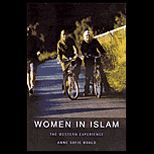 Women in Islam Western Experience