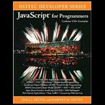Java for Programmers  Package