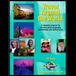 Travel Around the World