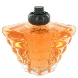 Tresor for Women by Lancome Eau De Parfum Spray (Tester) 3.4 oz