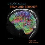 Introduction to Brain and Behavior