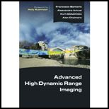 Advanced High Dynamic Range Imaging Theory and Practice