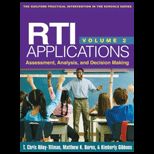 Rti Applications, Volume 2