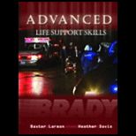 Advanced Life Support Skills