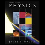 Physics   With MasteringPhysics Access