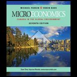 Microeconomics (Canadian)