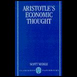 Aristotles Economic Thought