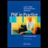 Pnf in Practice  Illustrated Guide