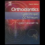 Orthodontics Principles and Techniques