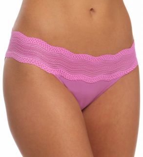Cosabella DLC0521 Dolce Low Rise Bikini Panty