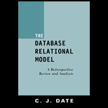 Introduction to Database System   With Database Model