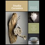 Studio Ceramics