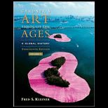 Gardners Art Through the Ages : A Global History, Volume II