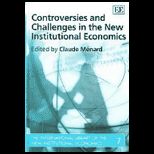 Controversies and Challenges in the New