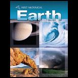 Earth Science Homeschool Package