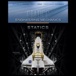 Engineering Mech. : Statics Text >CUSTOM<