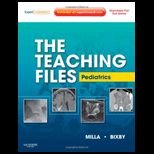 Teaching Files
