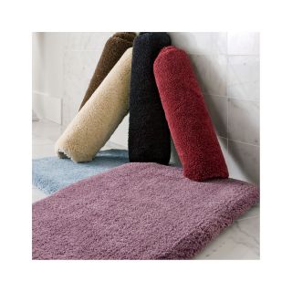JCP Home Collection  Home Ultima Bath Rug Collection, Desert Rose