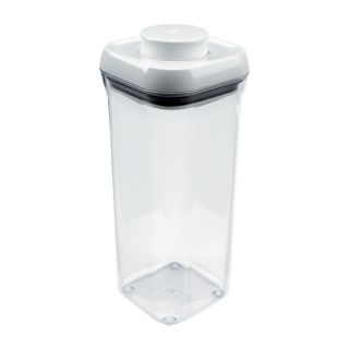 Oxo Good Grips 1.5 qt. Square POP Container