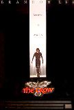 The Crow (Reprint) Movie Poster