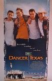 Dancer,Texas Pop. 81 Movie Poster