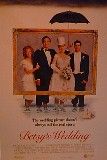 Betsys Wedding Movie Poster