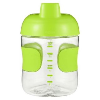 OXO Tot 7oz Sippy Cup