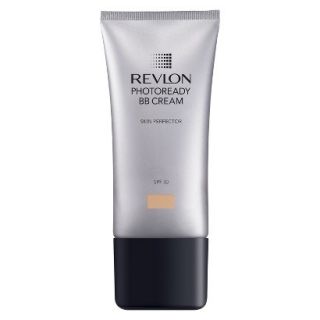 Revlon Photoready BB Cream   Medium