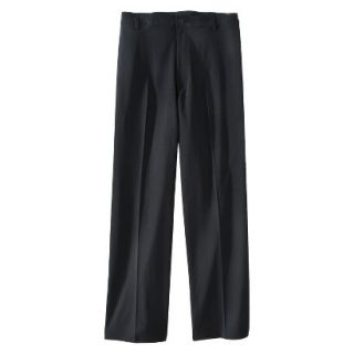 C9 by Champion Mens Duo Dry 30 Golf Pants   Ebony 32X30