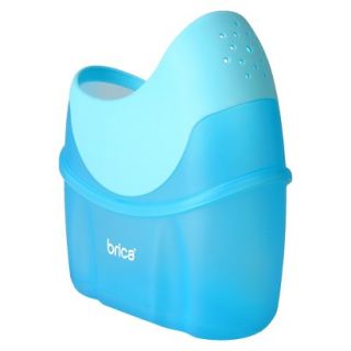 BRICA Shower & Rinse Bath Pitcher