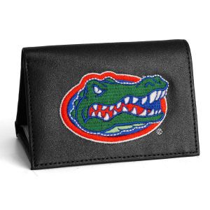 Florida Gators Rico Industries Trifold Wallet