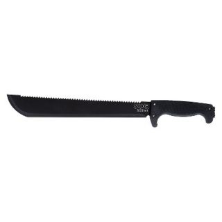 SOG Specialty Knives & Tools MC 01 13 SOGfari Machete