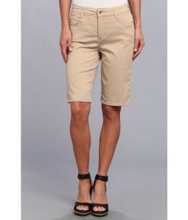 Jones New York Jones New York Jeans   Sutton Short ) Womens Shorts (Beige)