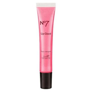 No7 Lip Glace   Sherbert Twist (0.37 oz)