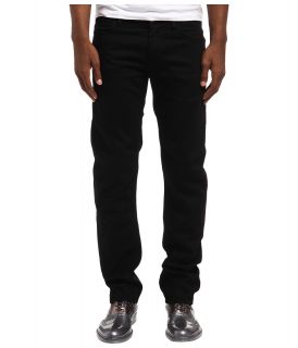 Vivienne Westwood MAN Anglomania Classic Jean Mens Jeans (Black)