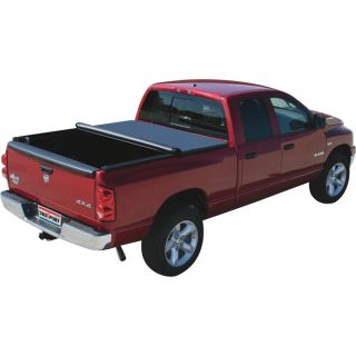 Truxedo TruXport Pickup Tonneau Cover   Fits 1999 2006 Toyota Tundra, 6ft. Bed