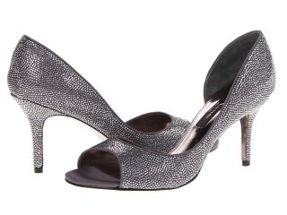 Nina Federic High Heels (Gray)