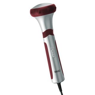 Wahl Clipper Deluxe Full Size Wand Massager
