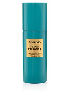 Tom Ford Beauty Neroli Portofino All Over Body Spray/5 oz.   No Color