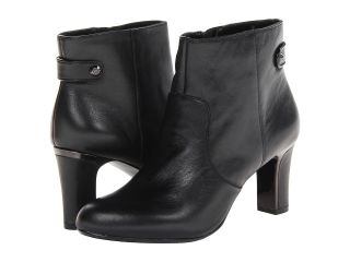 Anne Klein Sukey Womens Boots (Black)