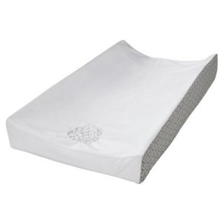 Hope Changing Pad Cover
