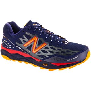 New Balance 1210: New Balance Mens Running Shoes Blue