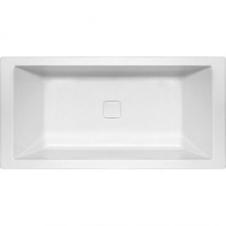 Hydro Systems Versailles 7236 Tub