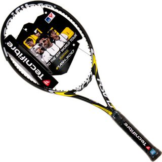 Tecnifibre TFlash 300 ATP: Tecnifibre Tennis Racquets