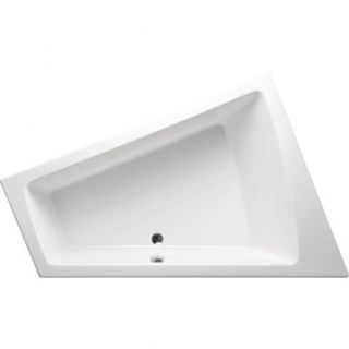 Americh Dover 6752 Right Handed Tub (67 x 52 x 22)